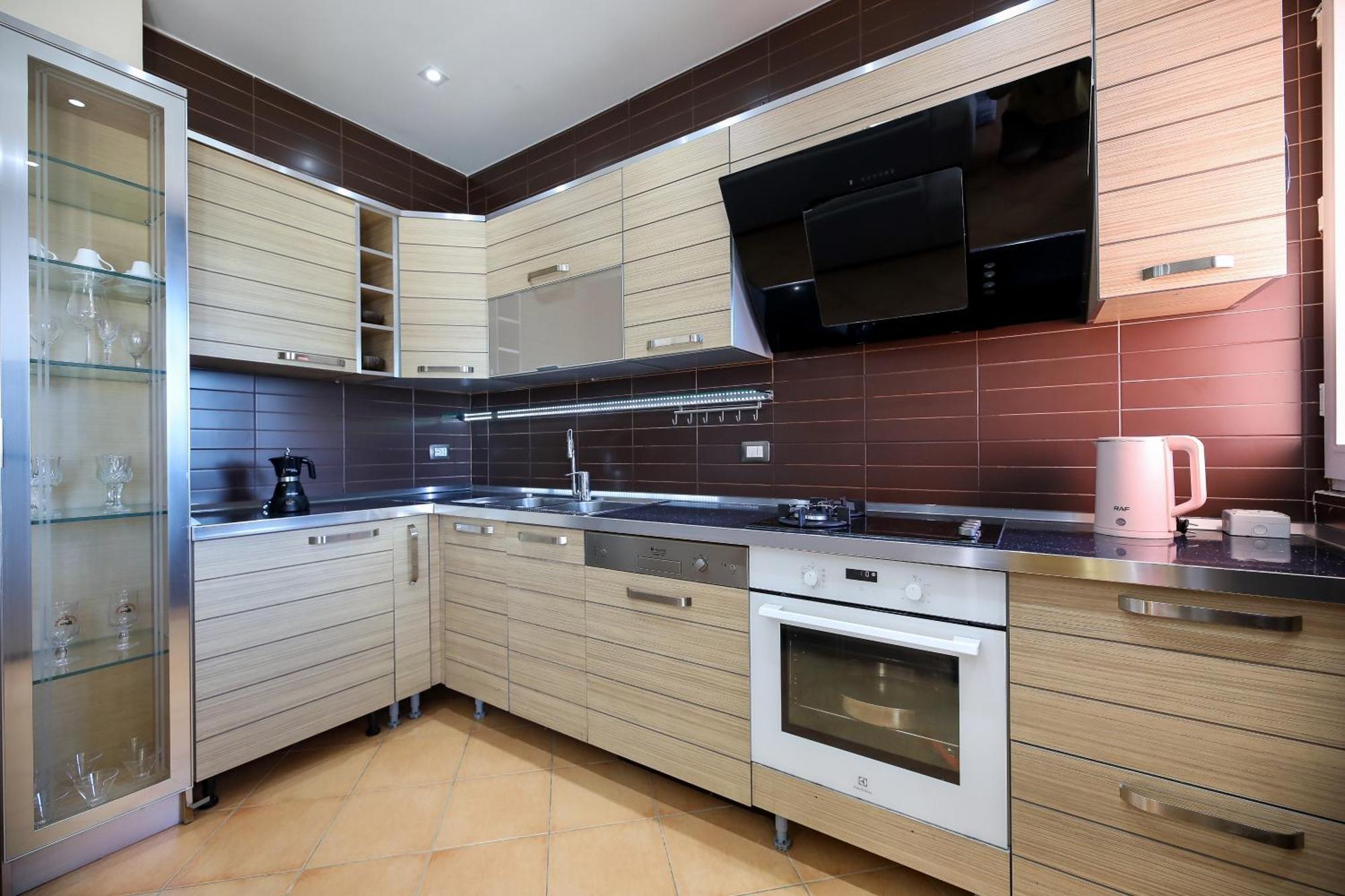 Apartamento Jimi 2