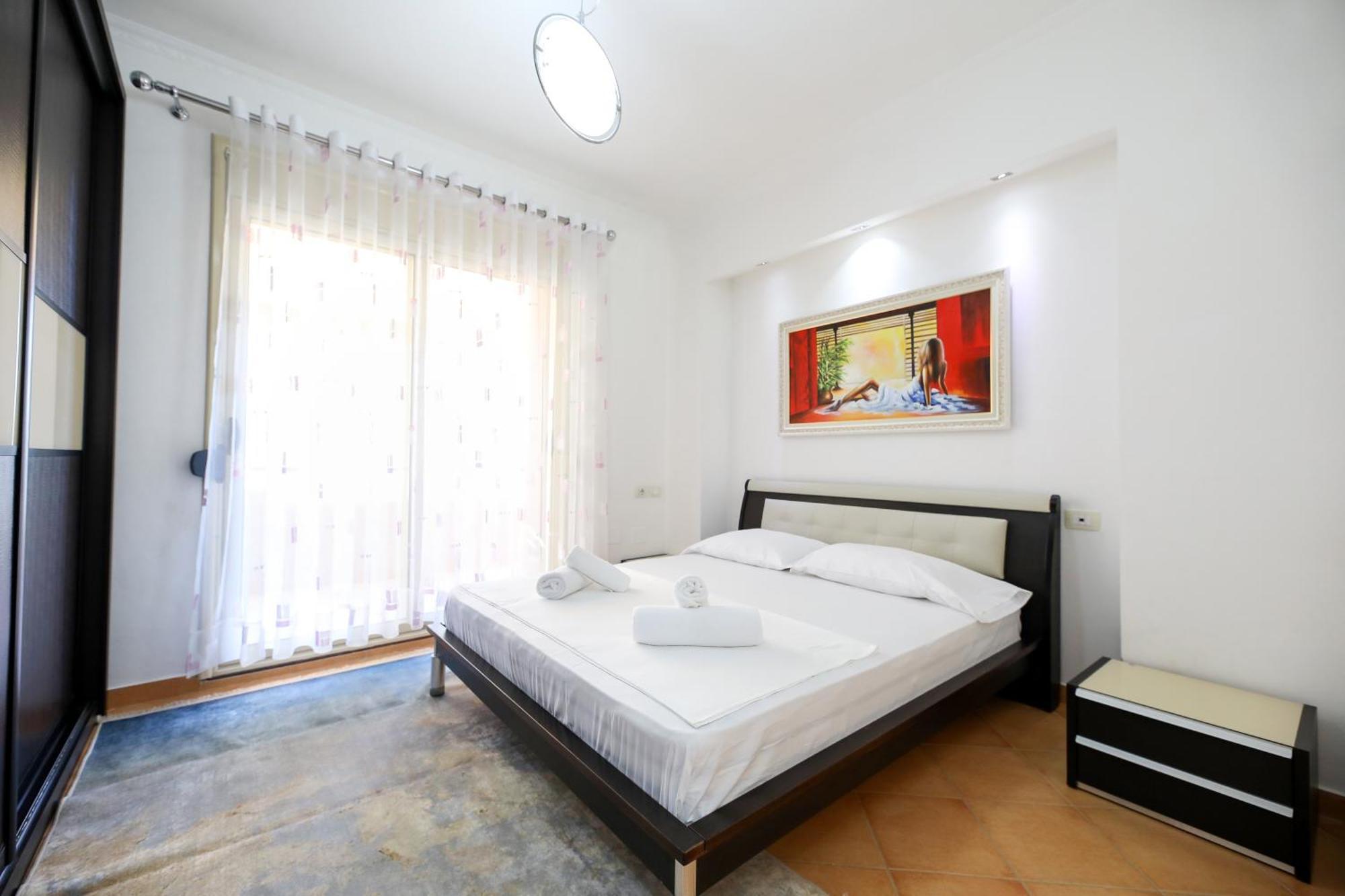 Apartamento Jimi 2