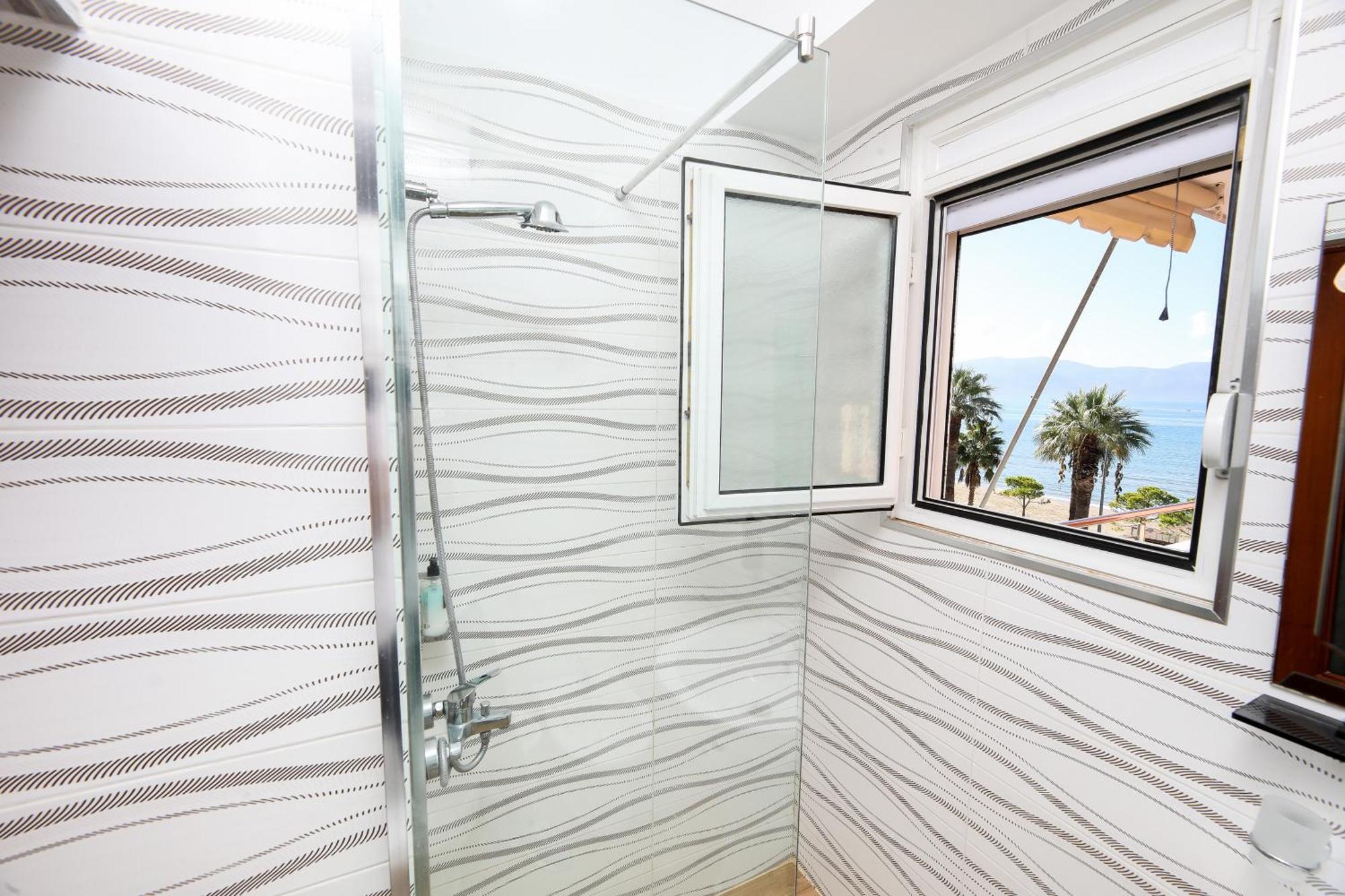 Apartamento Jimi 2 Vlorë