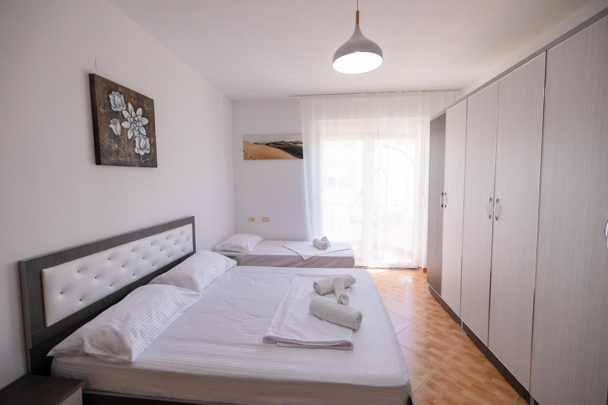 Apartamento Jimi 2